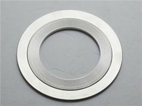 羅德凸輪轉子泵機械密封墊片 羅德凸輪轉子泵機械密封墊片