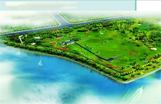 地下污水處理廠首選羅德凸輪轉子泵 地下污水處理廠首選羅德凸輪轉子泵