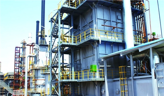 民營地煉企業在增進效益的同時要關注產能過剩的問題 民營地煉企業在增進效益的同時要關注產能過剩的問題