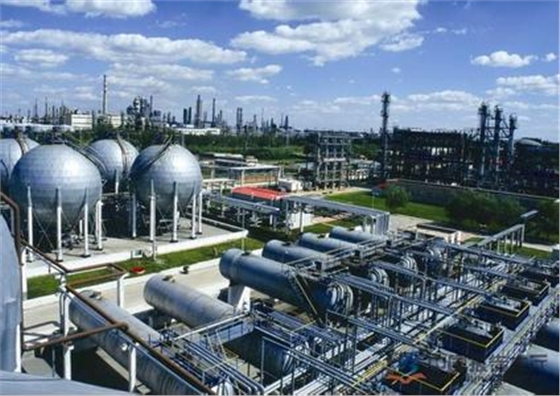 解決石油石化行業在產業布局方面存在諸多問題緊跟國家供給側改革策略是根本20160621 解決石油石化行業在產業布局方面存在諸多問題緊跟國家供給側改革策略是根本20160621