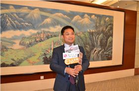 傳統(tǒng)轉(zhuǎn)子泵制造企業(yè)走出行業(yè)寒冬需要主動(dòng)擁抱互聯(lián)網(wǎng)+ 傳統(tǒng)轉(zhuǎn)子泵制造企業(yè)走出行業(yè)寒冬需要主動(dòng)擁抱互聯(lián)網(wǎng)+