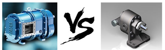 齒輪泵與轉子泵的區別.jpg