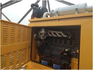 免蓄電池啟動.jpg 免蓄電池啟動.jpg