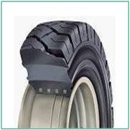 免維護.jpg 免維護.jpg