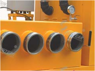 自吸強、壓力高.png 自吸強、壓力高.png