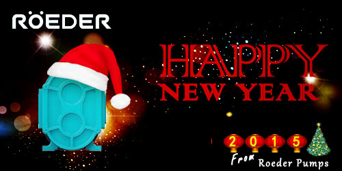 新年快樂.jpg 新年快樂.jpg