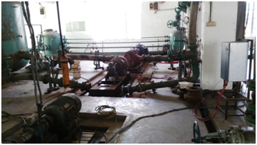 為客戶負責--青島羅德嚴控產品質量，彰顯品牌力量