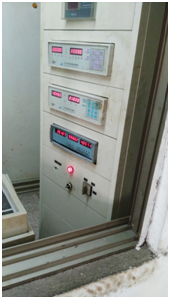 為客戶負責--青島羅德凸輪轉子泵嚴控產品質量，彰顯品牌力量