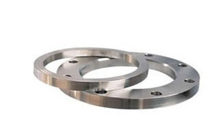 平焊環松套法蘭 平焊環松套法蘭