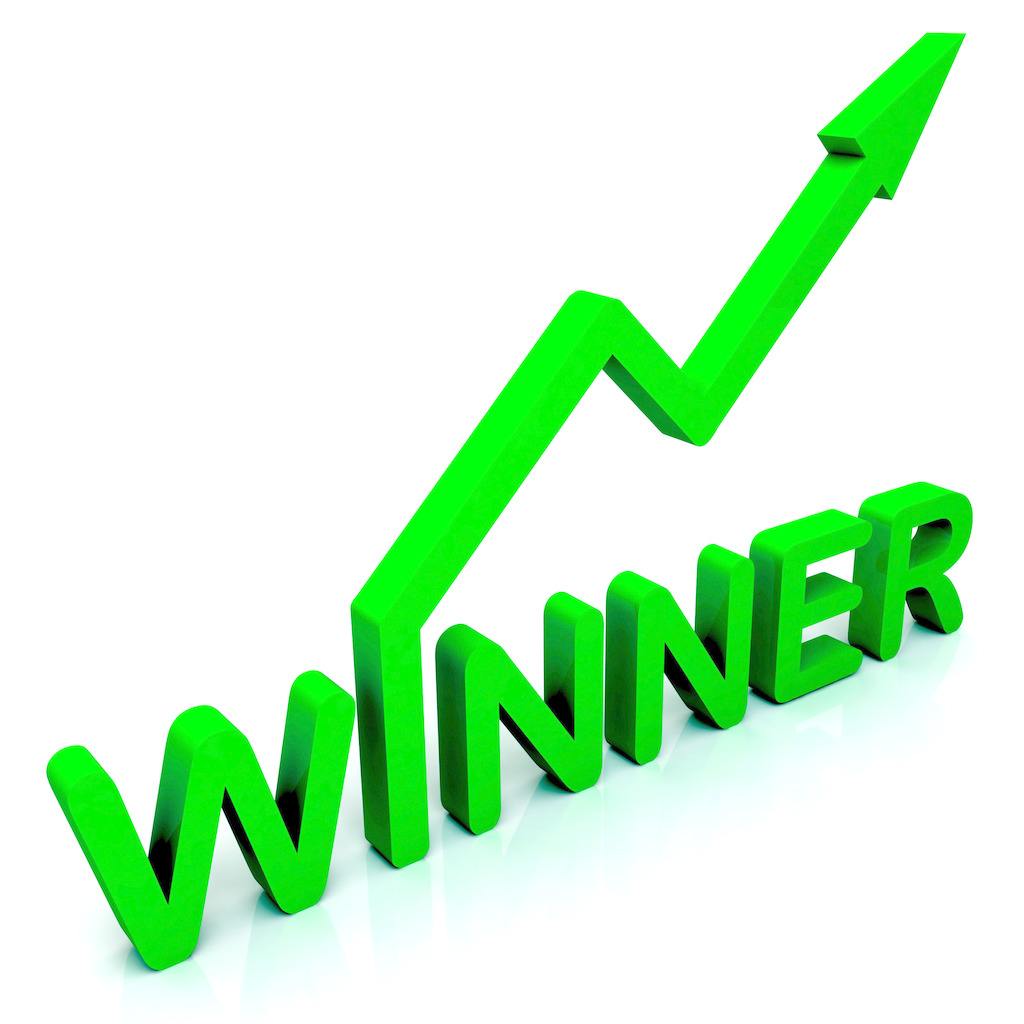 轉子泵銷售贏家 轉子泵銷售贏家