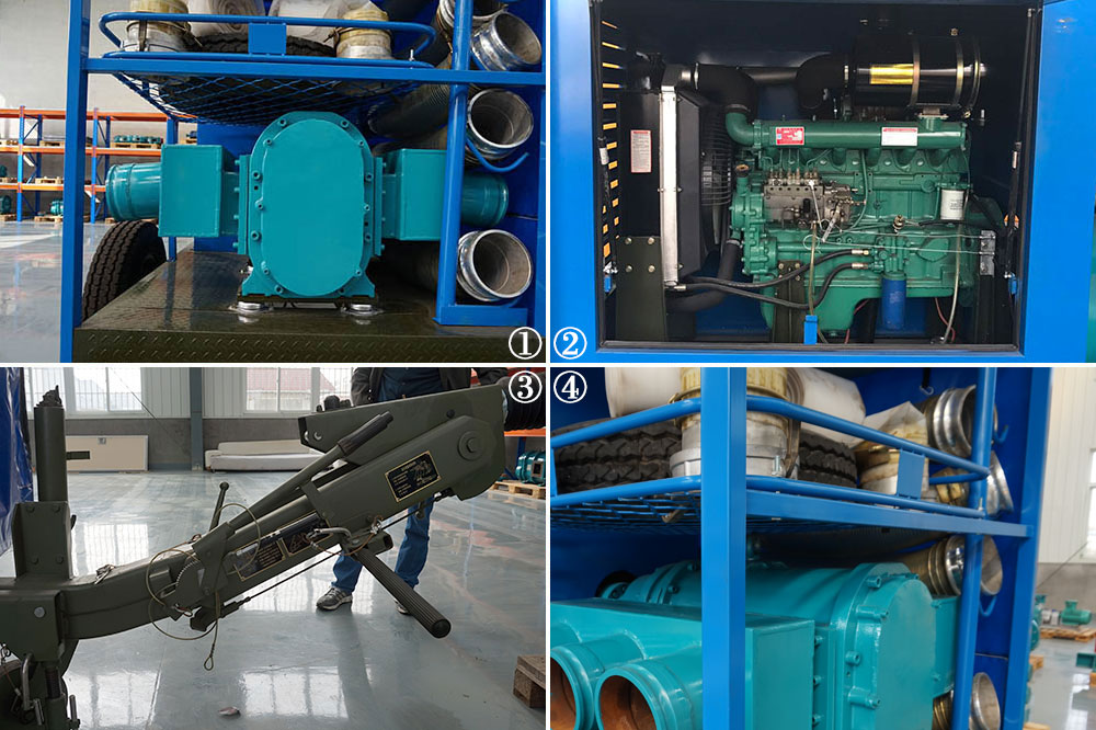 羅德<a href='/ydbc/ldydbc.html' class='keys' title='點擊查看關于移動泵車的相關信息' target='_blank'>移動泵車</a>組成部分 羅德<a href='/ydbc/ldydbc.html' class='keys' title='點擊查看關于移動泵車的相關信息' target='_blank'>移動泵車</a>組成部分