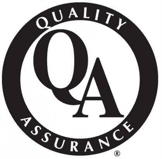 QA與QC的區別與聯系 QA與QC的區別與聯系