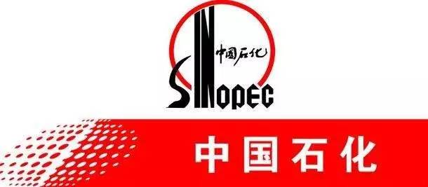 羅德凸輪轉子泵石油石化行業應用與發展 羅德凸輪轉子泵石油石化行業應用與發展