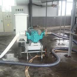 羅德凸輪轉子泵一站式服務很周到,高效快捷 羅德凸輪轉子泵一站式服務很周到,高效快捷