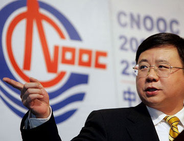 質量有保證,售后不用愁 質量有保證,售后不用愁