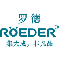 青島羅德公司熱情接待客戶(hù)實(shí)地考察轉(zhuǎn)子泵產(chǎn)品 青島羅德公司熱情接待客戶(hù)實(shí)地考察轉(zhuǎn)子泵產(chǎn)品