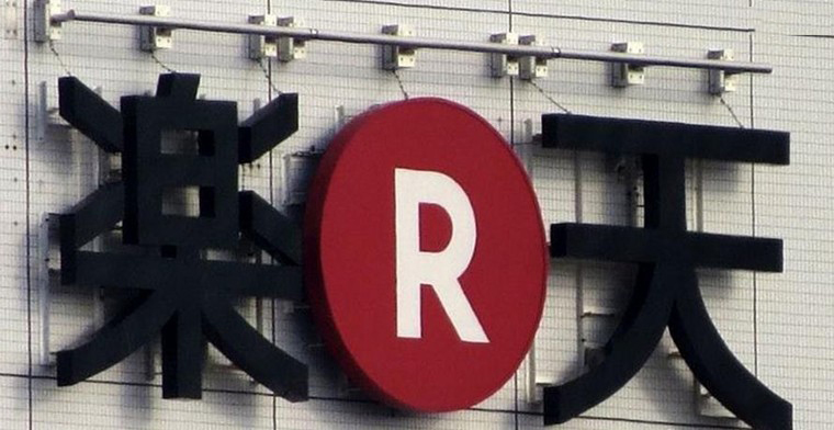 步步驚新，羅德泵不斷創(chuàng)新滿足客戶需求