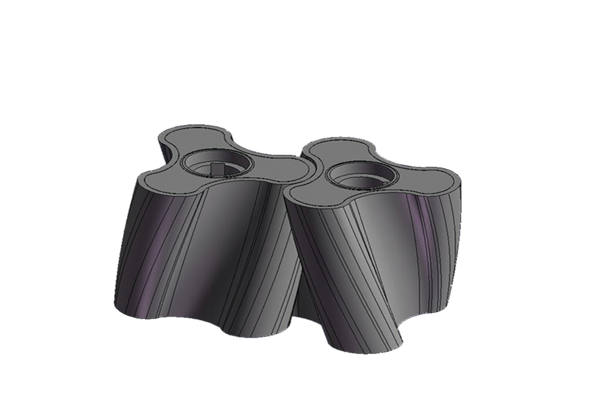 污泥轉(zhuǎn)子泵選擇凸輪泵，優(yōu)勢(shì)體現(xiàn)在哪里？