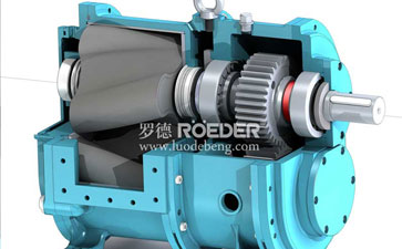 彈性體轉子泵品牌和廠家有哪些?彈性體凸輪轉子泵推薦 彈性體轉子泵品牌和廠家有哪些?彈性體凸輪轉子泵推薦