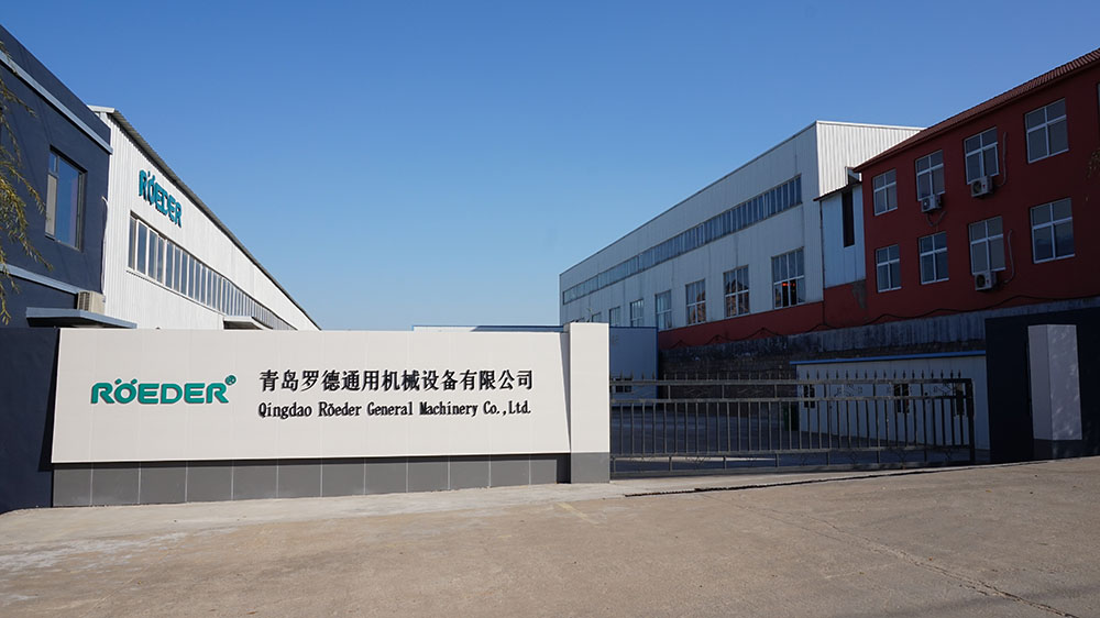 羅德轉(zhuǎn)子泵式污泥泵的自吸高度可以達(dá)到多少米? 羅德轉(zhuǎn)子泵式污泥泵的自吸高度可以達(dá)到多少米?