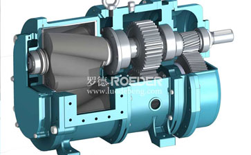 罐區裝卸車泵吸程計算的相關問題 罐區裝卸車泵吸程計算的相關問題