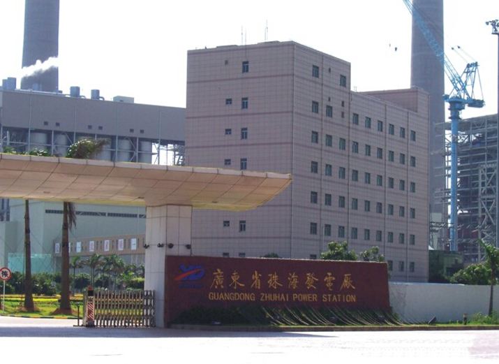 羅德凸輪轉子泵珠海應用案例—石灰漿自吸轉子泵 羅德凸輪轉子泵珠海應用案例—石灰漿自吸轉子泵