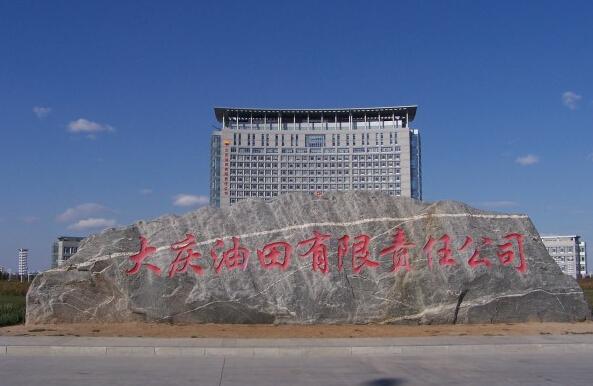 大慶凸輪轉子泵-油田含油污水泵