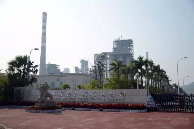 廣西凸輪轉子泵-煉化廠區含油污水泵