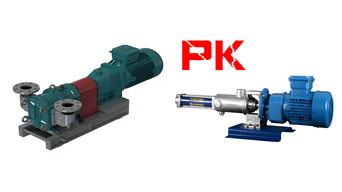 青島羅德為客戶提供專業污泥泵的選型 青島羅德為客戶提供專業污泥泵的選型