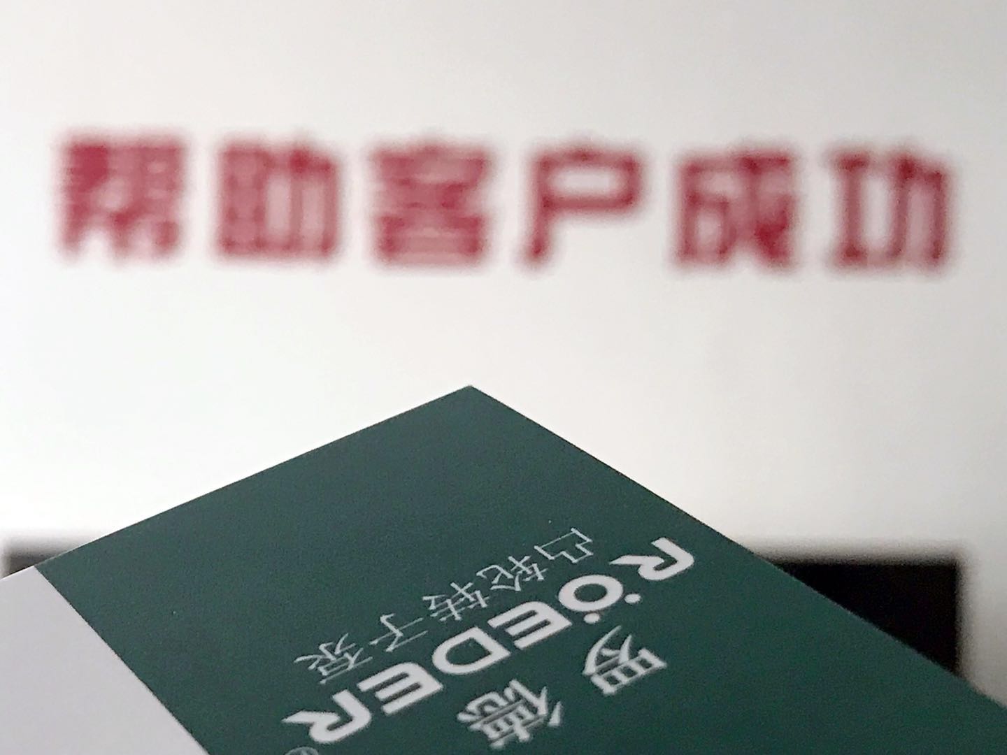 轉(zhuǎn)子泵的選型方法以及數(shù)據(jù)要求 轉(zhuǎn)子泵的選型方法以及數(shù)據(jù)要求