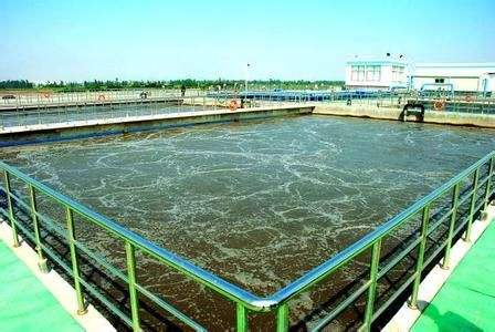 耐腐蝕轉(zhuǎn)子泵適合處理石油工業(yè)含油廢水 耐腐蝕轉(zhuǎn)子泵適合處理石油工業(yè)含油廢水