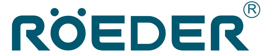 凸輪泵與轉子泵有什么區別呢?