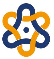 關(guān)于青島羅德啟用新版logo的通知 關(guān)于青島羅德啟用新版logo的通知