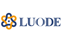 轉子泵采用橡膠包覆凸輪型式有什么特點? 轉子泵采用橡膠包覆凸輪型式有什么特點?